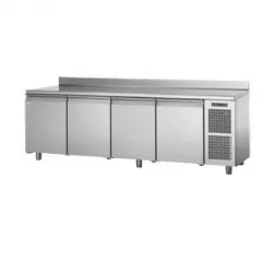 Купить стол морозильный кондитерский apach chef line ltfp1111tu в Челябинске – цена завода, доставка до двери | RuOborudovanie.ru
