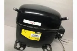 Компрессор герметичный Danfoss Sc 15 Cm