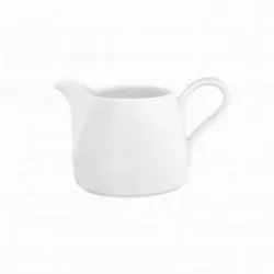 МОЛОЧНИК фарфор Seltmann Weiden Coup Fine Dining Fashion 0,26Л 57272 001.744642 – купить в RuOborudovanie.ru с доставкой до двери Купить молочник фарфор seltmann weiden coup fine dining fashion 0,26л 57272 001.744642 – цена от завода, доставка до двери | RuOborudovanie.ru