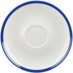 Блюдце 16СМ Retro Blue Whbbbs61 – купить в RuOborudovanie.ru с доставкой до двери Купить блюдце 16см retro blue whbbbs61 – цена от завода, доставка до двери | RuOborudovanie.ru