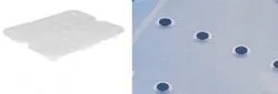 Купить гастроемкость paderno 1471900 – цена от завода, доставка до двери | RuOborudovanie.ru