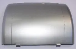 Купить крышка бункера cooleq №9 для льдогенератора zb-15ap – цена от завода, доставка до двери | RuOborudovanie.ru