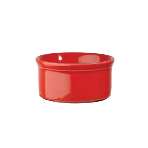 Форма для запекания D13,5См 0,50Л, цвет красный, Cookware Redrpdn1 – купить в Челябинске по цене завода