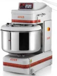 Купить тестомес sigma silver 60 3ф – цена от завода, доставка до двери | RuOborudovanie.ru