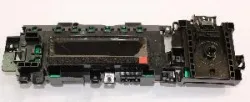 Плата силовая Electrolux Professional для Mypro 8089959251 – купить в Челябинске с доставкой Плата силовая Electrolux Professional для Mypro 8089959251