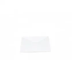 Блюдо квадратное для комплиментов Square 10Х10СМ V000-3034P – купить в RuOborudovanie.ru с доставкой до двери Купить блюдо квадратное для комплиментов square 10х10см v000-3034p – цена от завода, доставка до двери | RuOborudovanie.ru