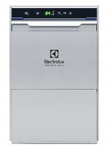 Машина посудомоечная Electrolux Esicg 402216 для стаканов – купить в Челябинске по цене завода
