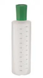 Купить бутылка-спрей paderno 4767910 в Челябинске – цена завода, доставка до двери | RuOborudovanie.ru