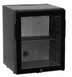 Минибар холодильный со стеклом Tefcold Tm32G черный – купить в Челябинске с доставкой Купить минибар холодильный со стеклом tefcold tm32g черный в Челябинске – цена завода, доставка до двери | RuOborudovanie.ru