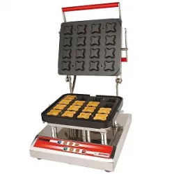 Тарталетница Pavoni Newcookmaticpav высотой до 22мм без форм – купить в Челябинске с доставкой Купить тарталетница pavoni newcookmaticpav высотой до 22мм без форм в Челябинске – цена завода, доставка до двери | RuOborudovanie.ru