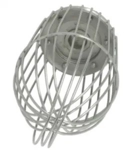 Венчик для миксера планетарного Sigma Bm-Chef-Amx 10 3 Mm 01098114 – купить в Челябинске по цене завода