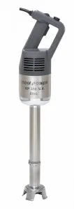 Миксер Robot Coupe MP350 Ultra V.V. LED арт.34840L ручной – купить в Челябинске по цене завода