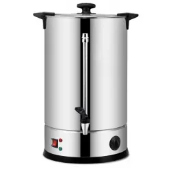 Купить электрокипятильник hualian machinery wb-08a в Челябинске – цена завода, доставка до двери | RuOborudovanie.ru
