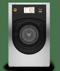 Стиральная машина IY 280 Ipso Evolis Touch Control – купить в Челябинске с доставкой Купить стиральная машина iy 280 ipso evolis touch control в Челябинске – цена завода, доставка до двери | RuOborudovanie.ru