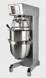 Миксер планетарный Varimixer Ar200 Vl-4 – купить в Челябинске по цене завода