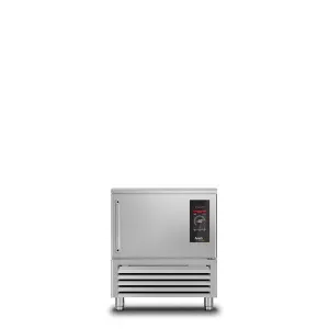 Шкаф шоковой заморозки Apach Lbvf6R – купить по цене завода