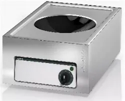 Купить плита вок индукционная blanco bc iw 3500 574 201 в Челябинске – цена завода, доставка до двери | RuOborudovanie.ru