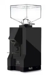 Купить кофемолка eureka mignon silenzio 50 15bl matt black в Челябинске – цена завода, доставка до двери | RuOborudovanie.ru