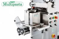 Купить насадка la monferrina multipasta la monferrina для p.nuova, cilindro, pidue, р6, p12 в Челябинске – цена завода, доставка до двери | RuOborudovanie.ru