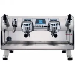 Купить кофемашина victoria arduino va 388 black eagle gravimetric 2 gr 220v standart white color автомат – цена от завода, доставка до двери | RuOborudovanie.ru
