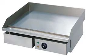Сковорода Gastrorag GH-EG-818E – купить по цене завода