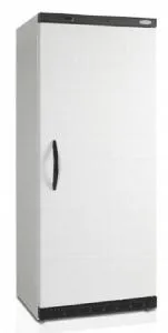 Шкаф холодильный Tefcold Ur600 с глухой дверью – купить в Челябинске по цене завода