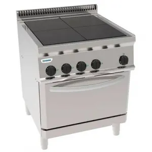 Электроплита PFU70V7 – купить по цене завода