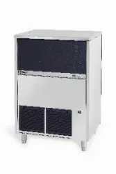 Купить льдогенератор brema vb 250a кубик – цена от завода, доставка до двери | RuOborudovanie.ru