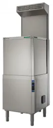 Машина посудомоечная Electrolux Eht8Tiel 504250 – купить в Челябинске с доставкой Купить машина посудомоечная electrolux eht8tiel 504250 в Челябинске – цена завода, доставка до двери | RuOborudovanie.ru