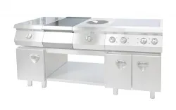 Купить рабочая поверхность kocateq 0m0tn в Челябинске – цена завода, доставка до двери | RuOborudovanie.ru
