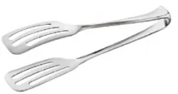 Щипцы кондитерские Paderno 5255077 – купить в Челябинске с доставкой Купить щипцы кондитерские paderno 5255077 в Челябинске – цена завода, доставка до двери | RuOborudovanie.ru