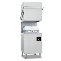 Купить машина посудомоечная apach ac800 (st3800ru) купольная в Челябинске – цена завода, доставка до двери | RuOborudovanie.ru