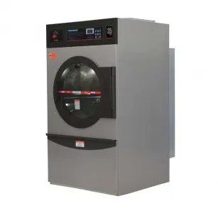 Сушильная машина Temel Makine TD700 – купить по цене завода
