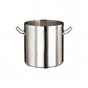 Кастрюля без крышки Paderno 16Х16СМ 3,2Л Paderno 12101-16 – купить в Челябинске по цене завода
