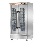 Шкаф расстойный FoodAtlas VF-24 (AR) – купить в RuOborudovanie.ru с доставкой до двери Купить шкаф расстойный foodatlas vf-24 (ar) – цена от завода, доставка до двери | RuOborudovanie.ru