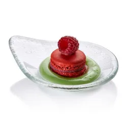 Купить набор емкостей для закусок serveware 8х10см, 24шт., стекло, цвет прозрачный gls014 в Челябинске – цена завода, доставка до двери | RuOborudovanie.ru
