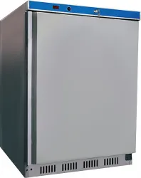 Купить шкаф морозильный koreco hf200ss объемом 120 л в Челябинске – цена завода, доставка до двери | RuOborudovanie.ru