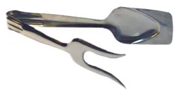 Щипцы для мяса METAL CRAFT RT-ECO – купить в Челябинске с доставкой Купить щипцы для мяса metal craft rt-eco в Челябинске – цена завода, доставка до двери | RuOborudovanie.ru