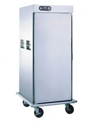 Шкаф тепловой Kocateq DH1121 – купить в Челябинске с доставкой Купить шкаф тепловой kocateq dh1121 в Челябинске – цена завода, доставка до двери | RuOborudovanie.ru