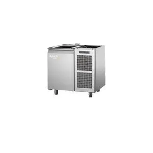 Стол морозильный Apach Chef Line Ltfmgn1Tu – купить в Челябинске по цене завода