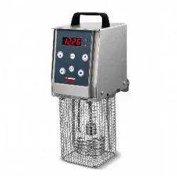 Купить термостат погружной sirman softcooker y09 (sous vide) в Челябинске – цена завода, доставка до двери | RuOborudovanie.ru