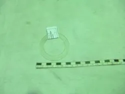 Уплотнение стакана Sirman Orione Ib4100915