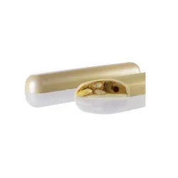 Купить форма для шок.конфет п/к ma6101 198х35мм h23мм, 150гр, 4 ячейки – цена от завода, доставка до двери | RuOborudovanie.ru
