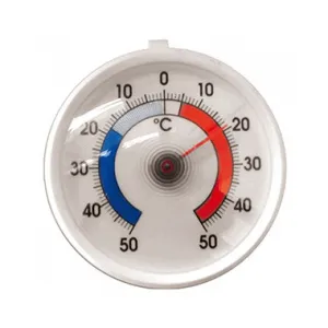 Термометр -50°C...+50°C [04142424] – купить в Челябинске по цене завода