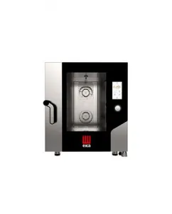 Печь MKF711VTS – купить в Челябинске по цене завода