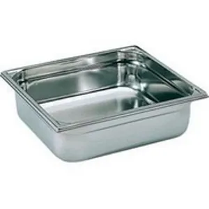 Гастроемкость Rational Gn 1/2-20 эмалиров. 6014.1202 – купить по цене завода