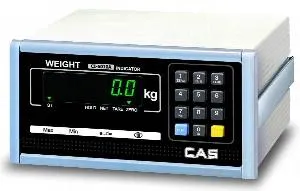 Индикатор Cas Ci-5010A – купить в Челябинске по цене завода