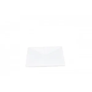 Блюдо квадратное для комплиментов Square 10Х10СМ V000-3034P – купить по цене завода