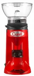 Кофемолка Cunill Tranquilo Red красная бункер 0,5кг 1300 об/мин – купить в Челябинске с доставкой Купить кофемолка cunill tranquilo red красная бункер 0,5кг 1300 об/мин в Челябинске – цена завода, доставка до двери | RuOborudovanie.ru