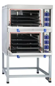 Шкаф жарочный ШЖЭ-2-Э арт.7100000162 – купить по цене завода